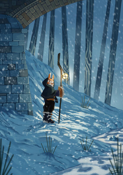 Full body | BGR - $220