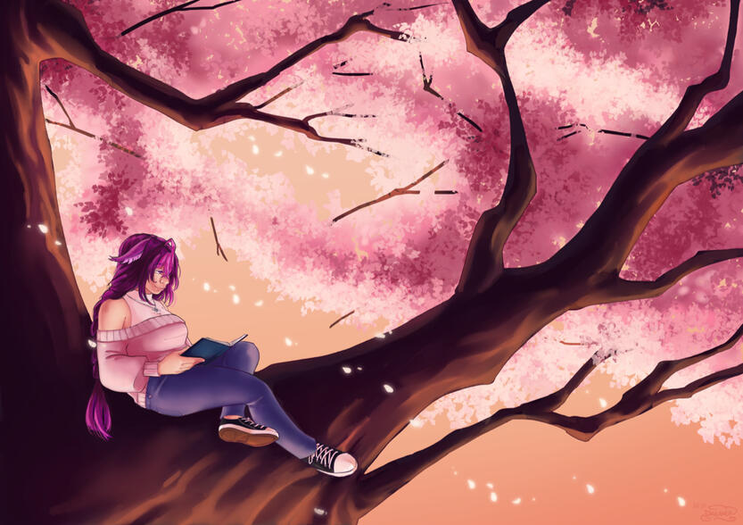 Full body | BGR - $180